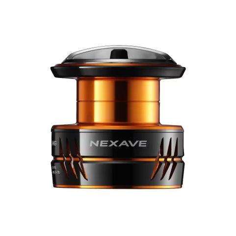 SHIMANO 26 NEXAVE 4000HG (FJ) SPIN REEL