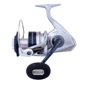 SHIMANO 20 SARAGOSA SW 10000PG (A) SPIN REEL