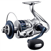 SHIMANO 20 SARAGOSA SW 14000XG (A) SPIN REEL