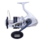 SHIMANO 20 SARAGOSA SW 18000HG (A) SPIN REEL