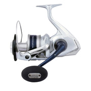 SHIMANO 20 SARAGOSA SW 20000PG (A) SPIN REEL