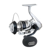 SHIMANO 20 SARAGOSA SW 5000XG (A) SPIN REEL