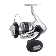 SHIMANO 20 SARAGOSA SW 6000HG (A) SPIN REEL