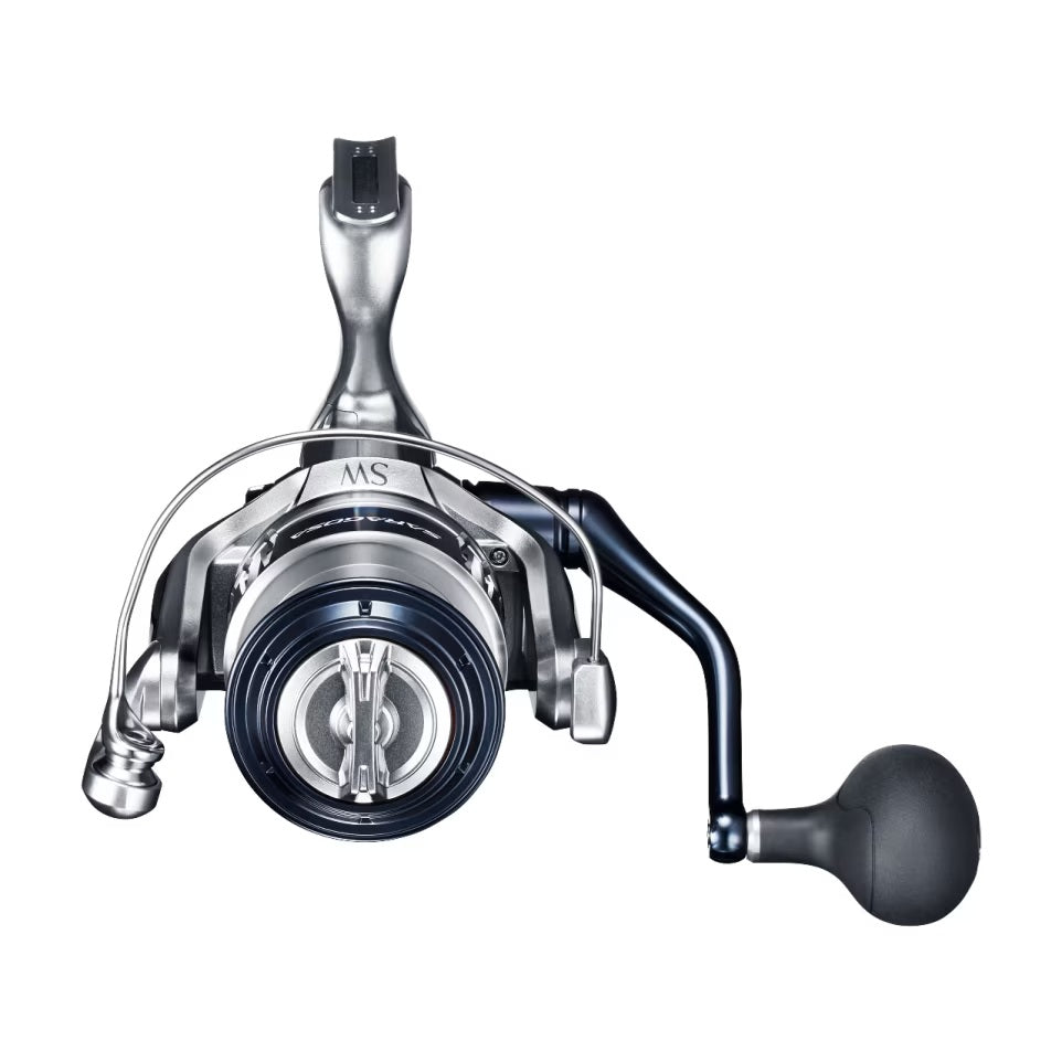 SHIMANO 20 SARAGOSA SW 10000PG (A) SPIN REEL