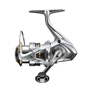 SHIMANO 23 SEDONA 1000 (FJ) SPIN REEL