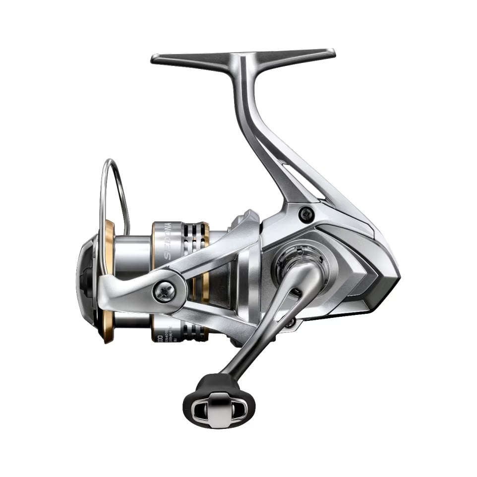 SHIMANO 23 SEDONA 1000 (FJ) SPIN REEL