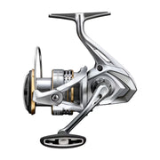 SHIMANO 23 SEDONA 3000HG (FJ) SPIN REEL