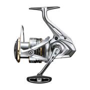 SHIMANO 23 SEDONA 4000XG (FJ) SPIN REEL