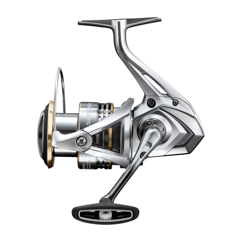 SHIMANO 23 SEDONA 4000XG (FJ) SPIN REEL