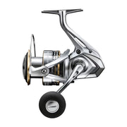 SHIMANO 23 SEDONA 5000XG (FJ) SPIN REEL