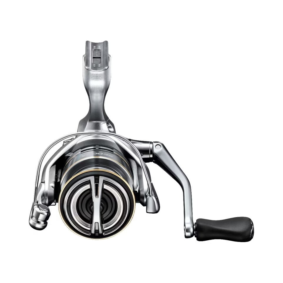 SHIMANO 23 SEDONA 1000 (FJ) SPIN REEL