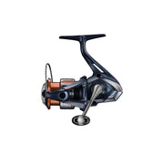 SHIMANO 25 NASCI 1000 (FD) SPIN REEL