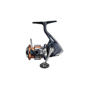 SHIMANO 25 NASCI 500D (FD) SPIN REEL