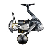 SHIMANO 25 STELLA SW 10000HG (D) SPIN REEL