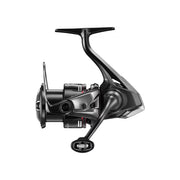 SHIMANO 24 VANFORD 2500HG (FA) SPIN REEL