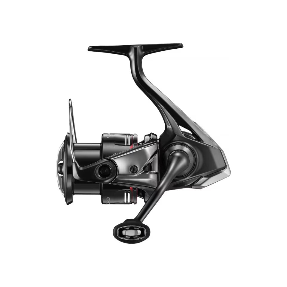 SHIMANO 24 VANFORD 2500HG (FA) SPIN REEL