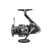 SHIMANO 24 VANFORD C4000 (FA) SPIN REEL