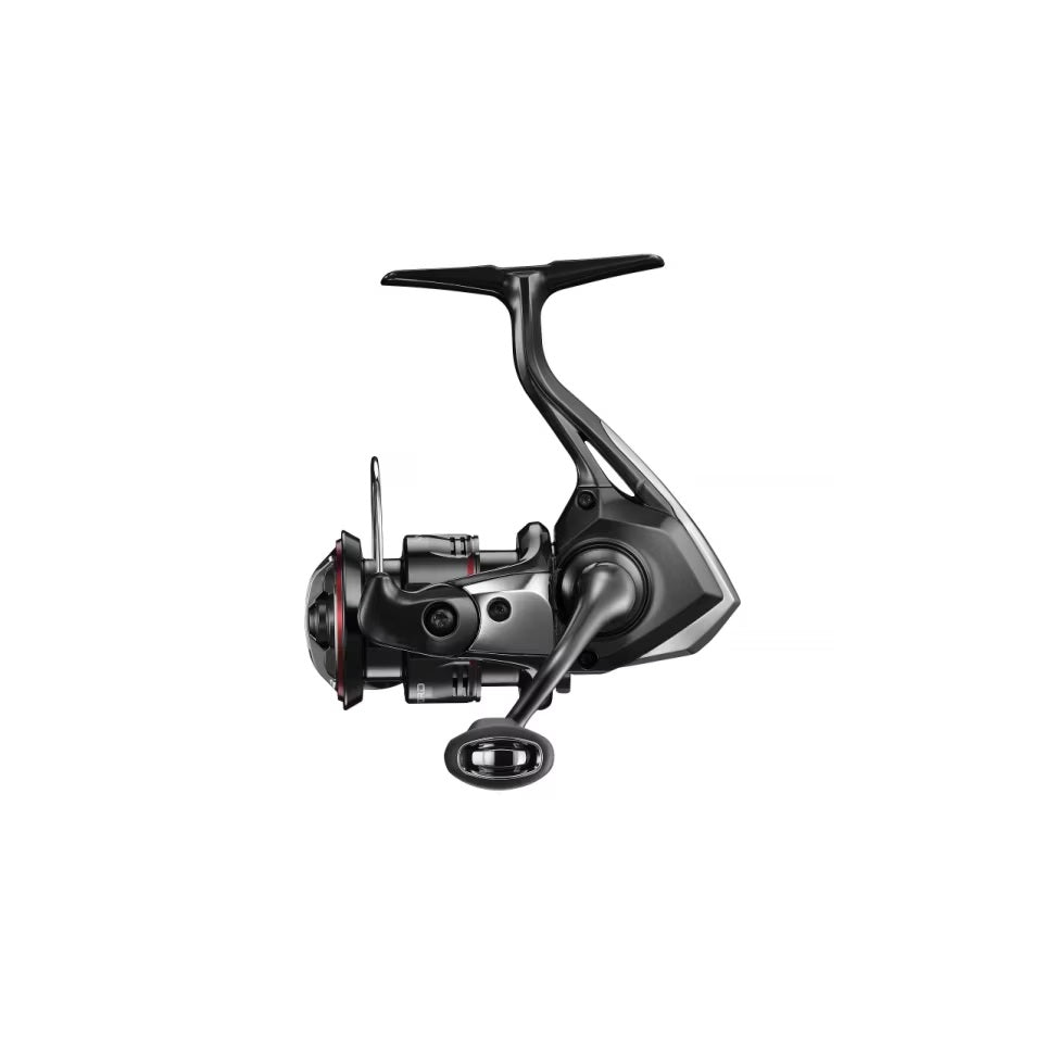 SHIMANO 24 VANFORD 500 (FA) SPIN REEL