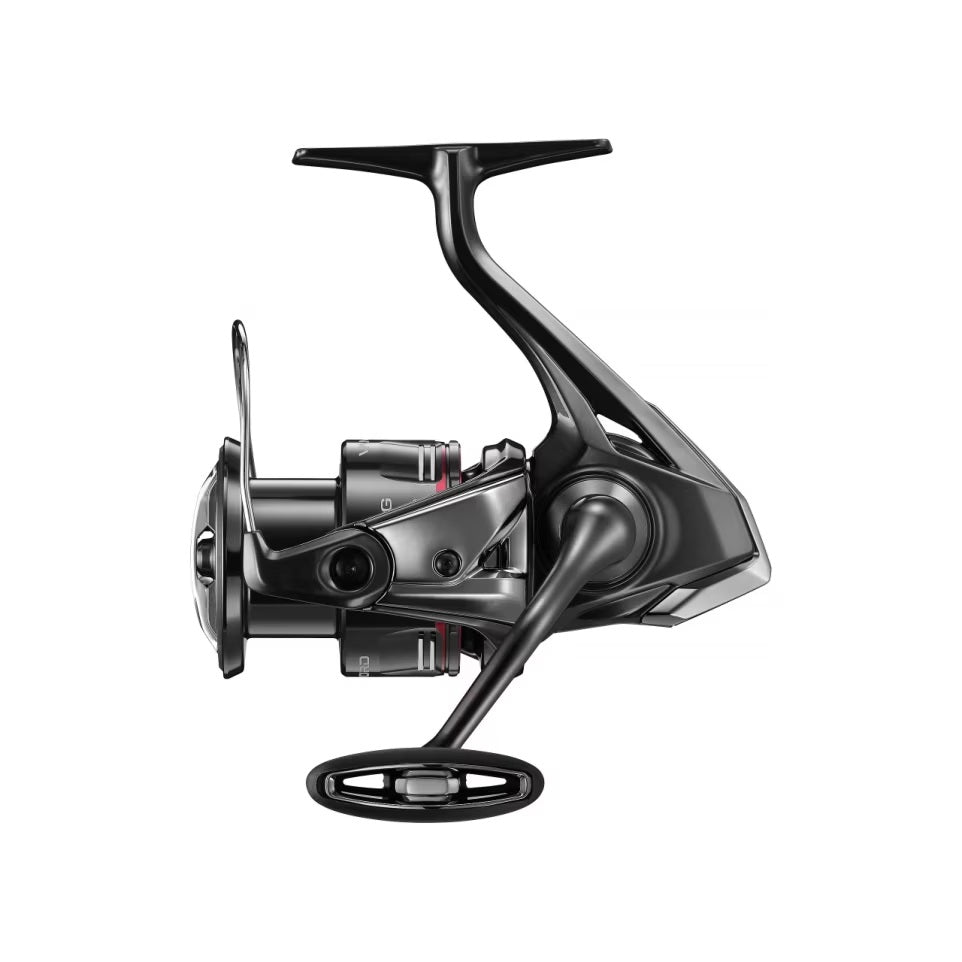 SHIMANO 24 VANFORD C3000HG (FA) SPIN REEL