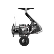 SHIMANO 24 VANFORD C5000XG (FA) SPIN REEL