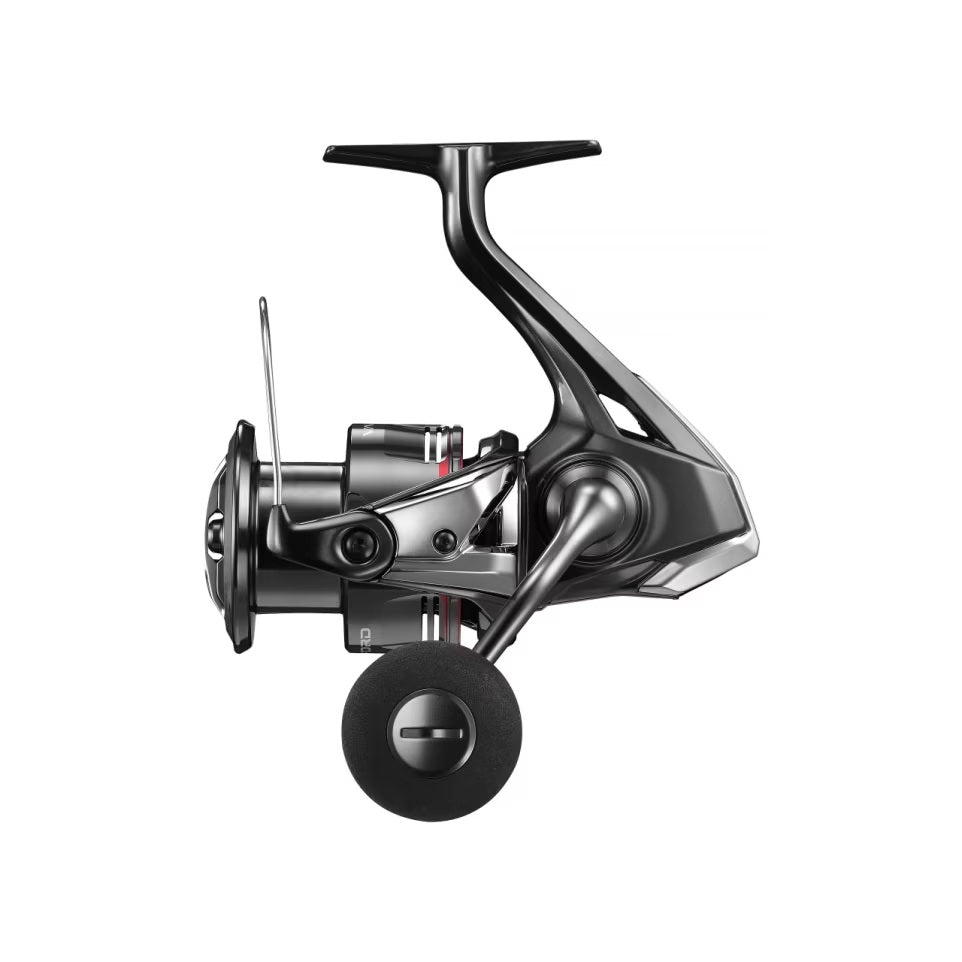 SHIMANO 24 VANFORD C5000XG (FA) SPIN REEL