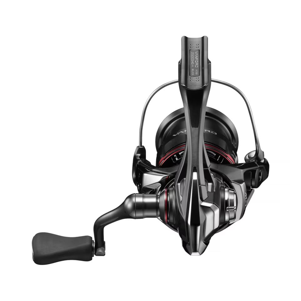 SHIMANO 24 VANFORD 500 (FA) SPIN REEL