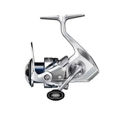 SHIMANO 23 STRADIC 1000HG (FM) SPIN REEL