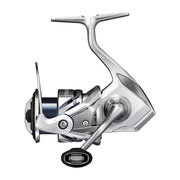 SHIMANO 23 STRADIC C2000HG (FM) SPIN REEL