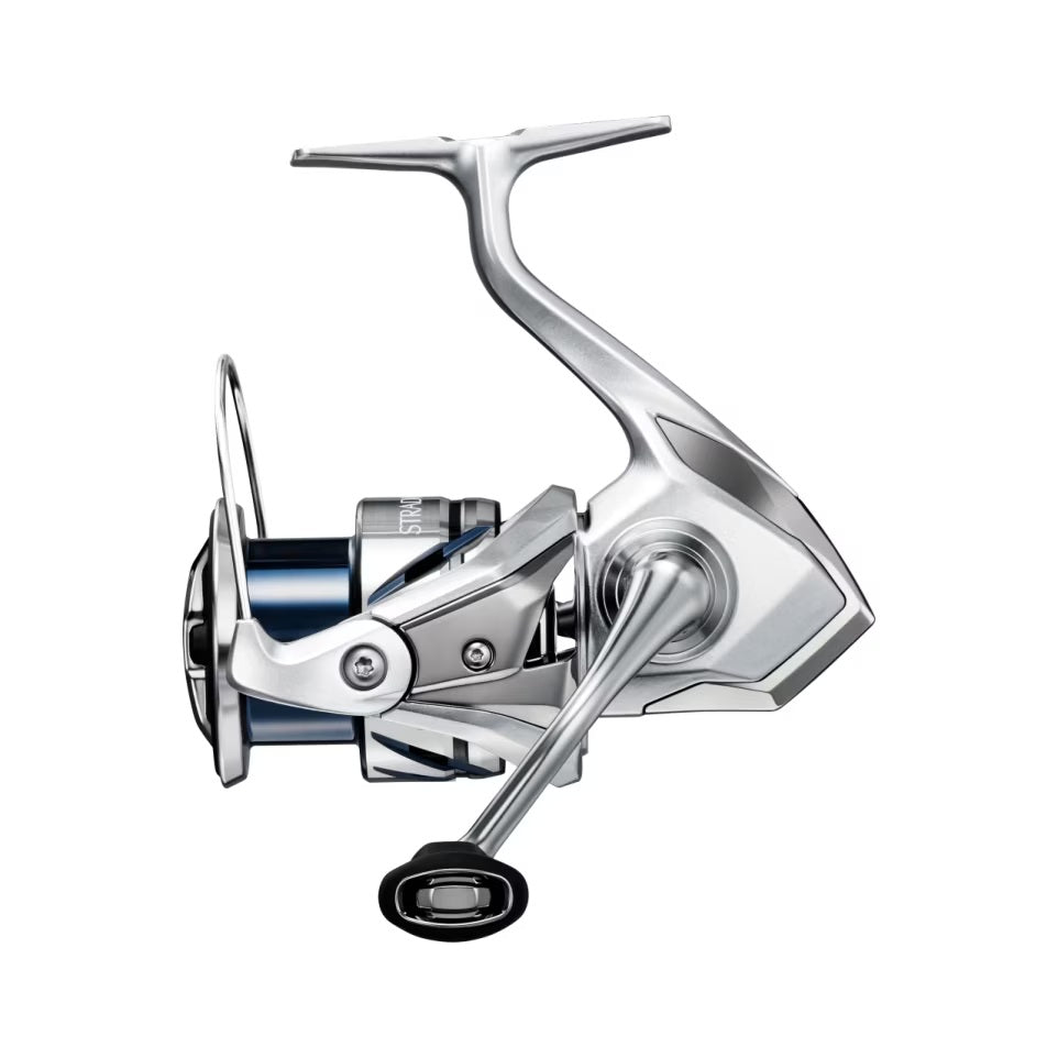 SHIMANO 23 STRADIC 2500HG (FM) SPIN REEL