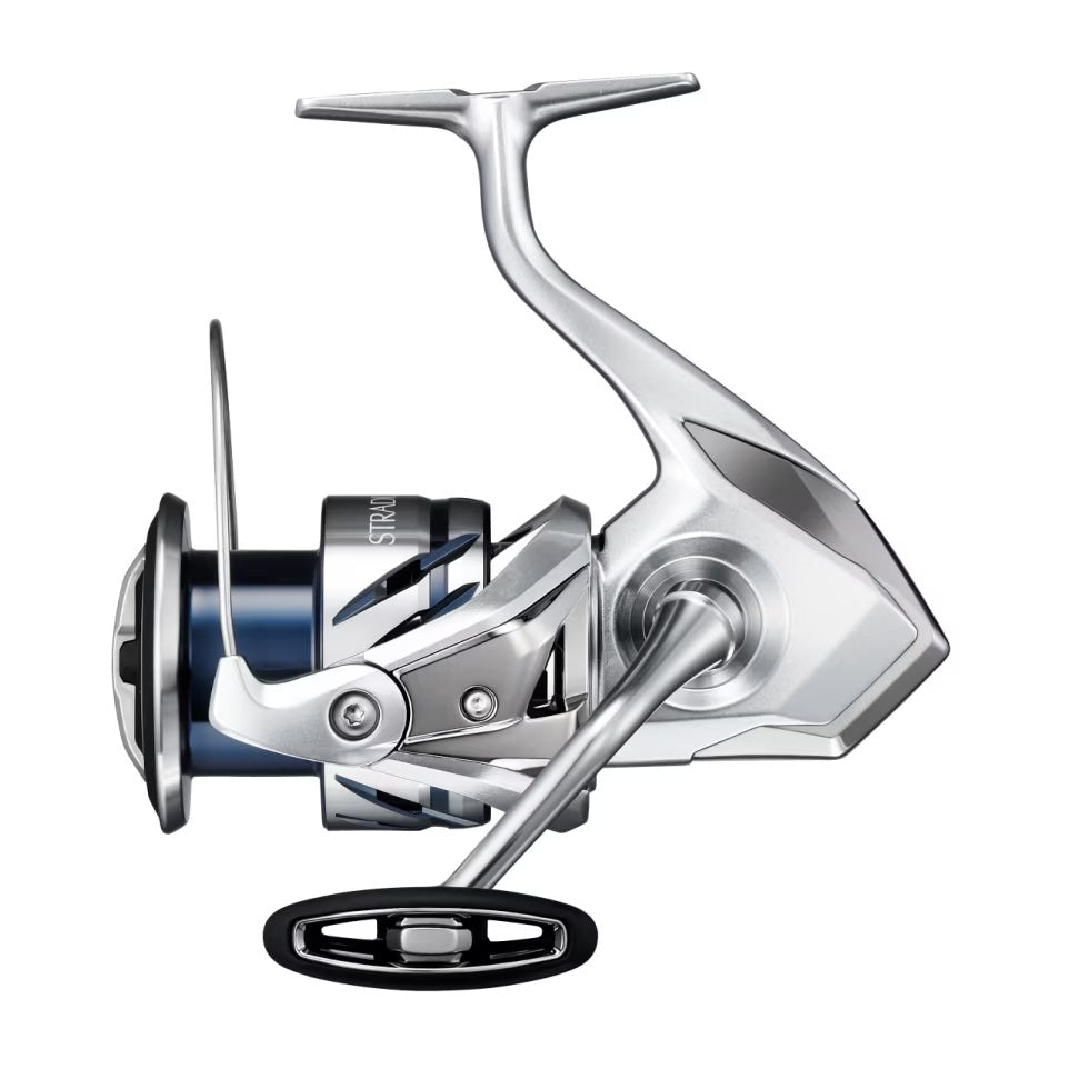 SHIMANO 23 STRADIC 4000XG (FM) SPIN REEL