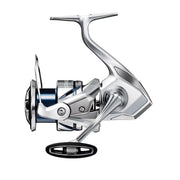 SHIMANO 23 STRADIC C3000HG (FM) SPIN REEL