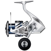 SHIMANO 23 STRADIC C5000HG (FM) SPIN REEL