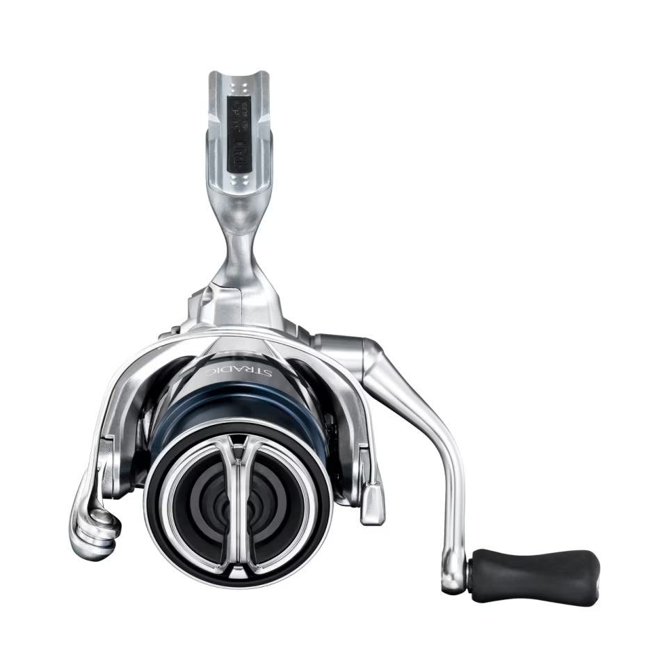SHIMANO 23 STRADIC 1000HG (FM) SPIN REEL