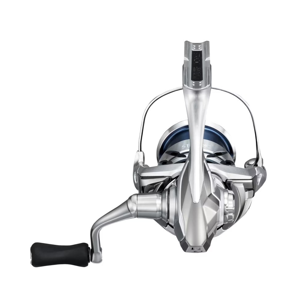 SHIMANO 23 STRADIC 1000HG (FM) SPIN REEL
