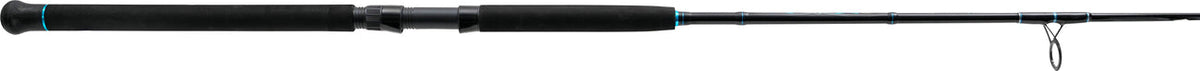 SAMAKI ICE TIP 701SSL