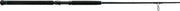 SAMAKI ICE TIP 701SSL