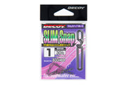 DECOY SLIM SNAP SN-16 - #1 (30LB)