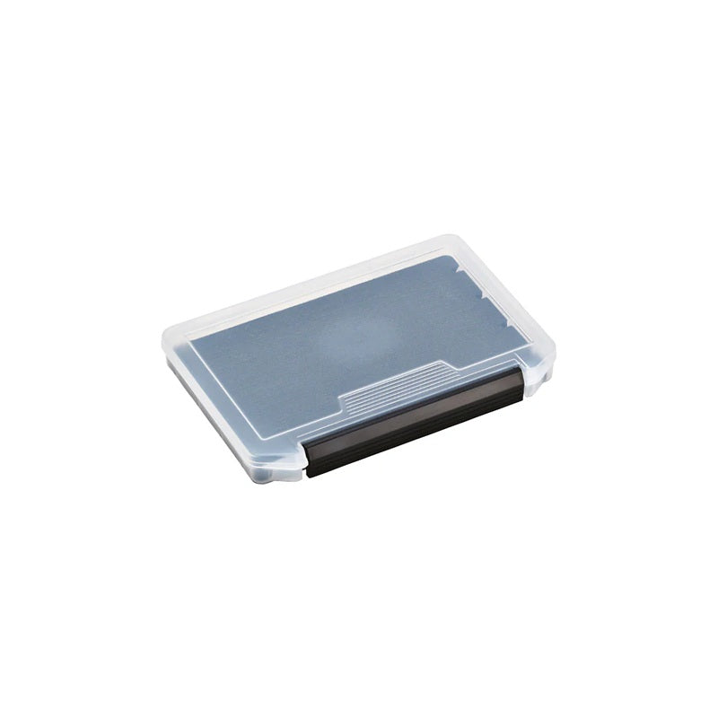 VERSUS MEIHO SLIT FORM CASE 3010