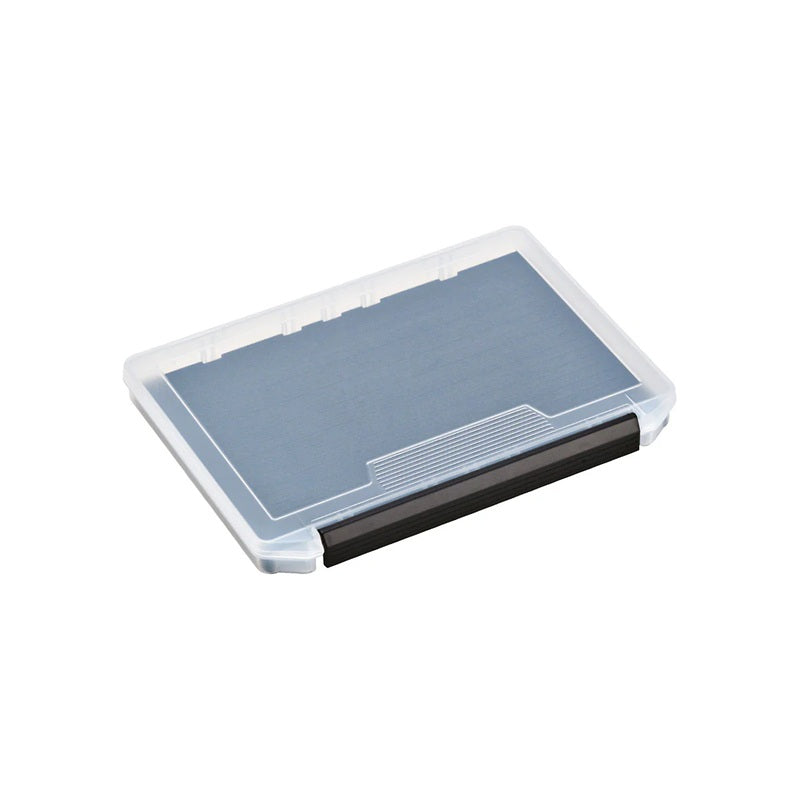VERSUS MEIHO SLIT FORM CASE 3020