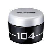 DAIWA SLPW 104 REEL GREASE