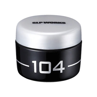 DAIWA SLPW 104 REEL GREASE
