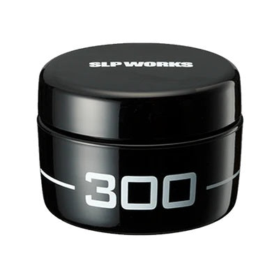DAIWA SLPW 300 REEL GREASE