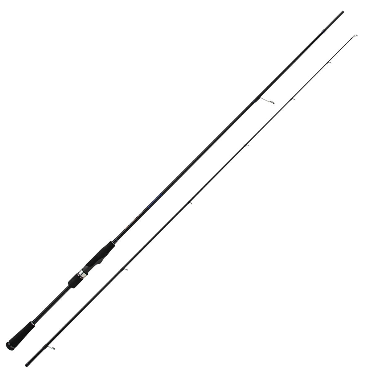 MAJOR CRAFT SP SOLPARA SPE-832M (EGING) ROD