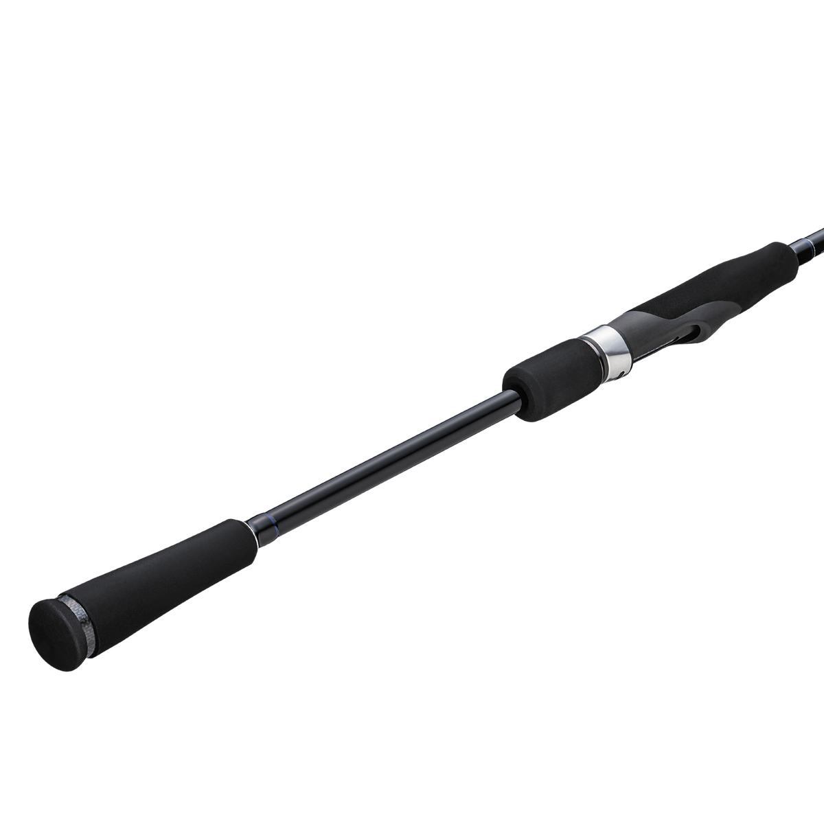 MAJOR CRAFT SP SOLPARA SPE-832M (EGING) ROD