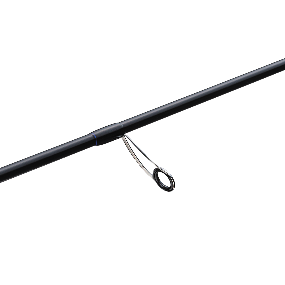 MAJOR CRAFT SP SOLPARA SPE-832M (EGING) ROD