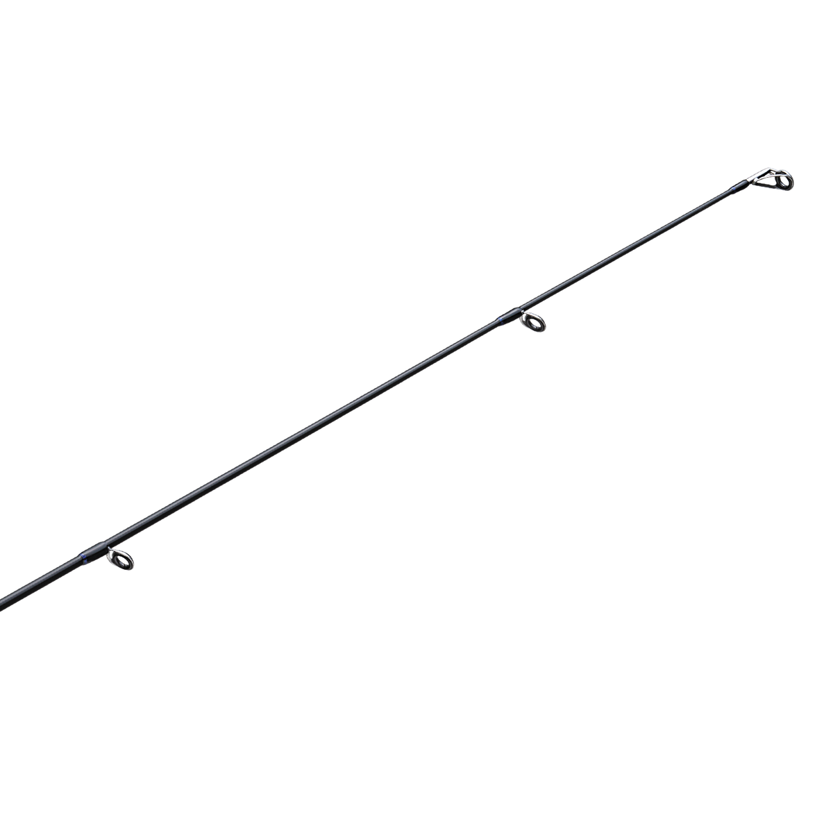 MAJOR CRAFT SP SOLPARA SPE-832M (EGING) ROD