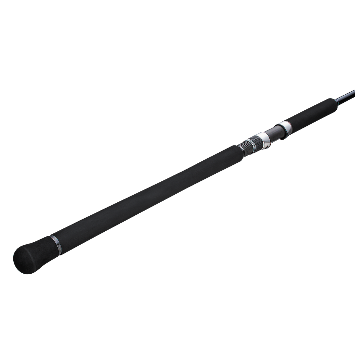MAJOR CRAFT SP SOLPARA SPSJ-962MH (SHORE JIGGING) ROD