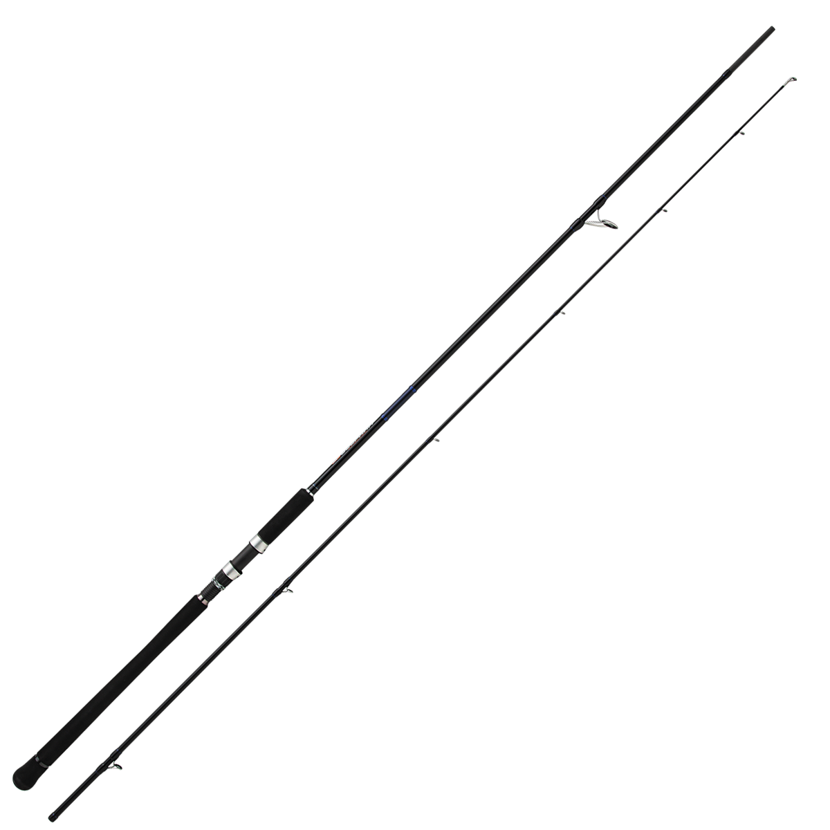 MAJOR CRAFT SP SOLPARA SPSJ-962M (SHORE JIGGING) ROD