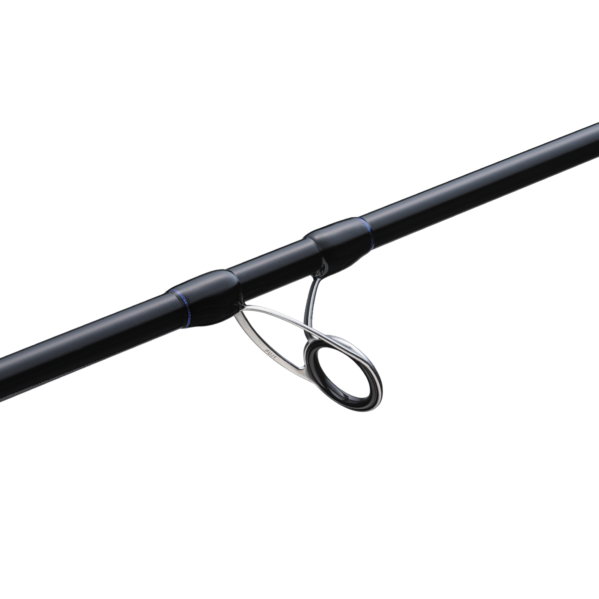 MAJOR CRAFT SP SOLPARA SPSJ-962MH (SHORE JIGGING) ROD