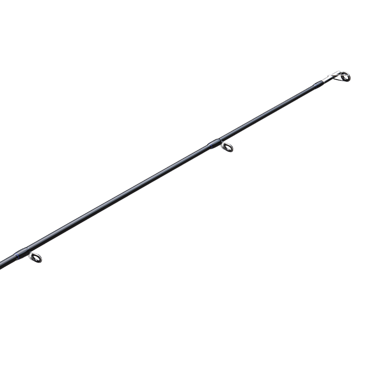 MAJOR CRAFT SP SOLPARA SPSJ-962MH (SHORE JIGGING) ROD